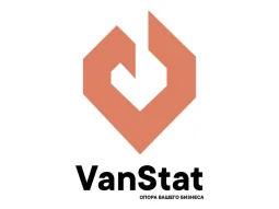 Маркетинговое агентство VanStat 