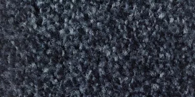 Компания по аренде грязезащитных ковров Blesk incare mats part of elis фотография 7