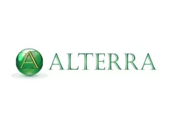 Центр методологии и повышения квалификации АльТерра 
