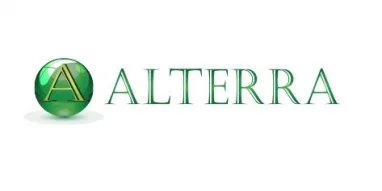 Центр методологии и повышения квалификации АльТерра 