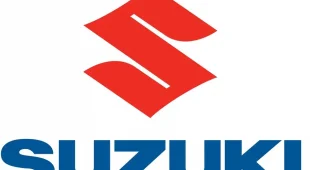 Suzuki-сервис 