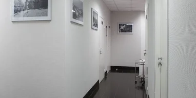 Клиника Кремлевская фотография 3