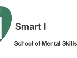 Центр ментальной арифметики Smart i на улице Культуры 