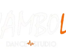 Студия танцев Mamboleo 