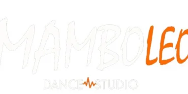 Студия танцев Mamboleo 