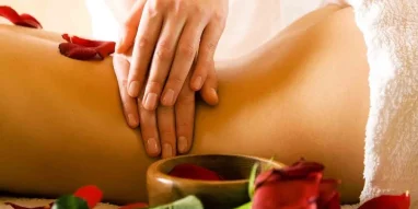 Салон массажа и SPA Тай.ру фотография 7