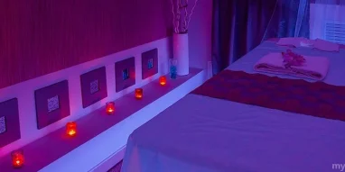 Салон массажа и SPA Тай.ру фотография 3