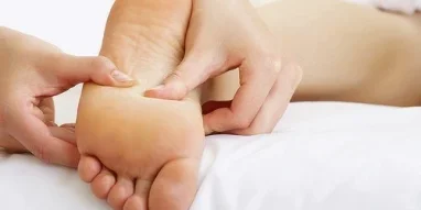 Салон массажа и SPA Тай.ру фотография 4