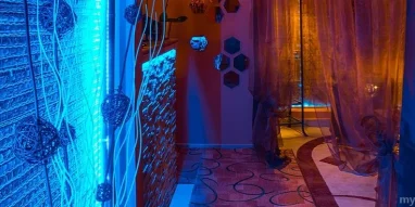 Салон массажа и SPA Тай.ру фотография 2