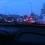 пожарная охрана