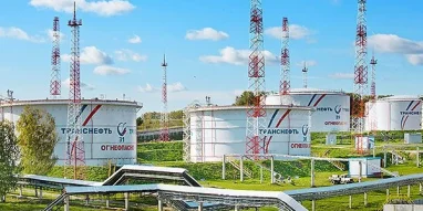 Торговая компания АСК Инжиниринг фотография 1