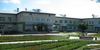 Шатковская центральная районная больница фотография 5