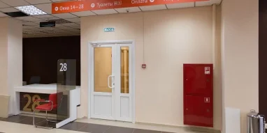 Магазин мебели Кресла Гранд фотография 4