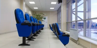 Магазин мебели Кресла Гранд фотография 1
