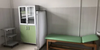 Магазин мебели Кресла Гранд фотография 2