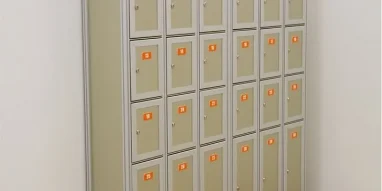 Магазин мебели Кресла Гранд фотография 8