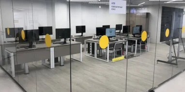 Магазин мебели Кресла Гранд фотография 3