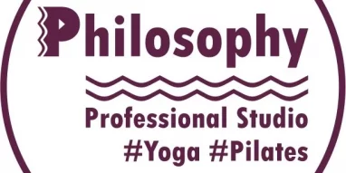 Студия йоги и пилатеса Philosophy на Полтавской улице фотография 1