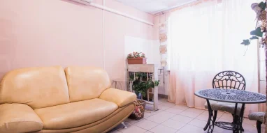 Салон красоты Галактика красоты фотография 6