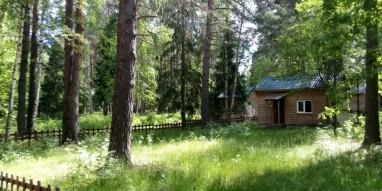 Компания по продаже земельных участков Имение фотография 7