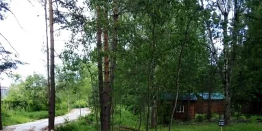 Компания по продаже земельных участков Имение фотография 6