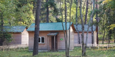 Компания по продаже земельных участков Имение фотография 3