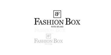 Фотостудия Fashion Box 