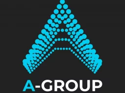 Склад А-групп 