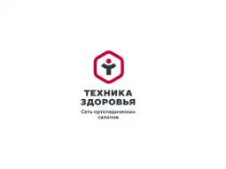 Ортопедический салон Техника здоровья на улице Дзержинского 