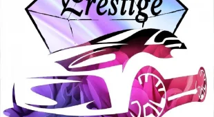 Тюнинг-ателье Prestige фотография 2
