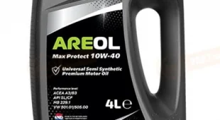 Масло ареол 5w40. Areol Max protect 5w-40 5l. Areol 5w30ar014. Areol 5w30 505-507. Areol 5w30ar019.