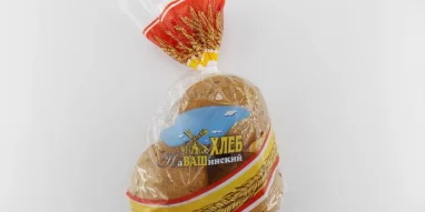 Навашинский хлеб фотография 6