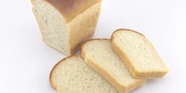 Навашинский хлеб фотография 3