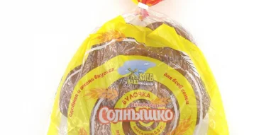 Навашинский хлеб фотография 4