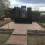 установка памятников