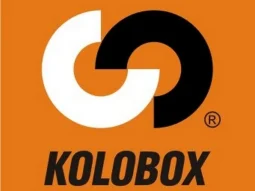 Сервисный центр Kolobox на проспекте Гагарина 