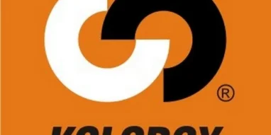 Торгово-сервисный центр Kolobox на Комсомольском шоссе фотография 7