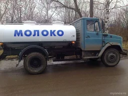 Торгово-производственная компания Реаф фотография 2