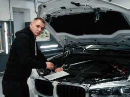 Компания по подбору автомобилей Dss group фотография 2