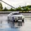 автосервис Peugeot