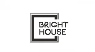Компания Bright House 