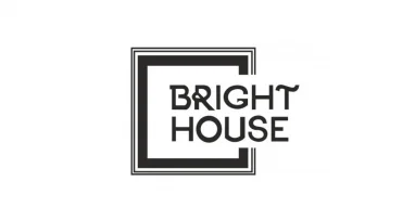 Компания Bright House 