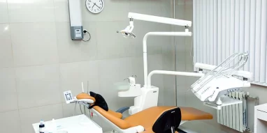 Центр имплантации и стоматологии Сириус фотография 7