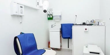 Центр имплантации и стоматологии Сириус фотография 8