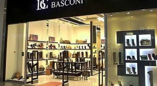 Магазин обуви Tabriano фотография 2
