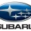автосервис Subaru