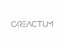 SMM-агентство Creactum 