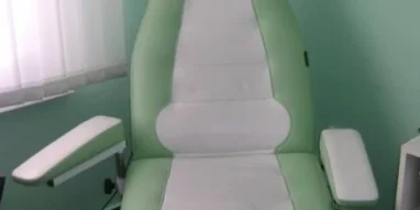 Comilfo фотография 1