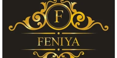 Компания по производству и продаже мебели Feniya.ru фотография 5