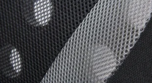Магазин Std parts фотография 1
